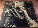 12' * The Smiths Ask * Zensor ?TELDEC 6.20676 * CLEAR VINYL GERMAN 1986 * 45 rpm