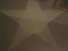 David Bowie Blackstar Vinyl LP SEALED - 2nd issue