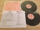 John Lennon Lost Lennon Tapes Westwood One Radio Show # 90-45, November 5, 1990