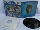 DAVID BOWIE (SPACE ODDITY) - 1969 1st UK PRESS - PHILIPS SBL 7192 - NM/EX+ AUDIO