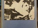 David Bowie - Live At Santa Monica Civic 1972 2x LP TMOQ (not CD)