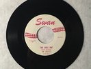 The Beatles I'll Get You/She Loves You 45