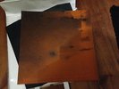 Massive Attack - Ritual Spirit ltd 12