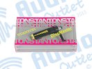 Stanton DiscMaster Pro - Brand new DJ Cartridge, Headshell & Stylus