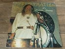 Ya Ho Wha 13 - Penetration An Aquarian Symphony 1974 USA LP HIGHER KEY 1st