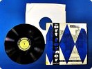 ART FARMER ART FARMER PLAYS THE COMPOSITIONS AND PRLP7031 LP Dr3046