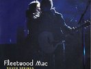 FLEETWOOD MAC  Silver Springs & Go Your Own Way PICTURE SLEEVE 7