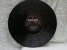 Dusty Springfield - Dusty in Memphis - Philips SBL.7889 - 1968 - Stereo