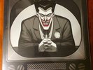 MONDO SDCC JOKER MIKE MITCHELL Batman The Animated Series 7