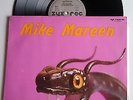 Mike Mareen  Vinyl
