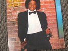 FREE 2for1 OFFER-Michael Jackson ?– Off The Wall Label: Epic ?– FE 35745/LP