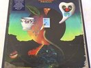 NICK DRAKE Pink Moon BOX SET LP Audiophile Import NEW SEALED