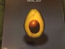 Pearl Jam 2 LP Vinyl 
