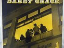 DADDY GRACE A Night With  Private Press Harlem Gospel Brass Soul NM/NM