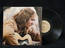 Trusty LP Sweet Inspiration PUEBLO CLUB rare private AZ folk psych 1970