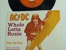 AC/DC 