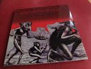 Sun City Girls - Dante's Disneyland Inferno 1996  / 2002 Locust 3 x LP mint