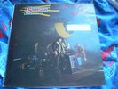 Paul SAMSON - Don't Get Mad Get Even 2LP (2 LP white label test pressing, promo)