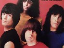 Ramones ?– End Of The Century LP / 180 Gr Vinyl / New Ltd Ed (2001) Punk Rock