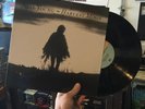 Neil Young - Harvest Moon (German Reissue Vinyl LP)