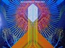 Acid Mothers Temple ... ?– Crystal Rainbow Pyramid Tour LP Ltd. Coloured Vinyl