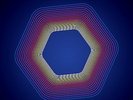 Paul Weller - Saturns Pattern - Parlophone - 0825646136063 - LP + Download Card