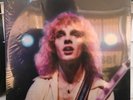 SEALED LP  VINYL MINT FRAMPTON COMES ALIVE 1976 ORIGINAL NO BARCODE DOUBLE ALBUM