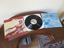 The Rolling Stones - Made In The Shade LP - ORIGINAL Ex+ 1st UK Vinyl - WW Ship