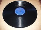 EDDIE LANG JOE VENUTI & THEIR ALL STAR ORCH MELOTONE FAREWELL BLUES/ SOMEDAY E+