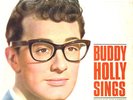 Buddy Holly EP - Sings .. Peggy Sue Got Married (FEP 2070) Ex/Ex