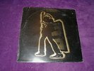 T.REX, ELECTRIC WARRIOR, MARC BOLAN ,VINYL LP U.K. ORIGINAL