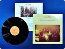 I POOH UN PODEL NOSTRO TEMPO MIGLIORE ECPO61 LP Dr2345