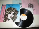 MOTT THE HOOPLE - MOTT - SONY JAPAN 1974 MINTY ORIGINAL