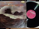 Cal Tjader Sextet Concert by the Sea Vibes led Latin Jazz Deep groove Vocallion