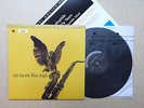 COLEMAN HAWKINS: The Hawk Flies High LP Mobile Fidelity MFSL