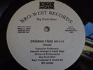 Hear Rare Florida G-Funk Hip Hop Rap 12