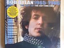 BOB DYLAN BOOTLEG SERIES VOL. 12 THE CUTTING EDGE 1965-1966 3-LP BOX SET SEALED