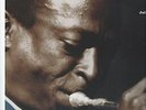 Miles Davis - Kind Of Blue (180g Blue Vinyl LP) NEW/SEALED