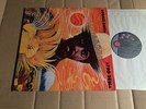 LONNIE SMITH - AFRO-DESIA - LP - GROOVE MERCHANT GM-3308 - USA 1975
