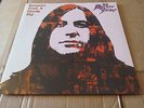 The Pretty Things - Bouquets From A Cloudy Sky (Best Of Box Set)