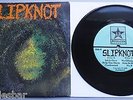 Slipknot - Let It Show 1989 Revelation Records 7