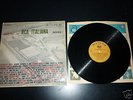AAVV 12'' LP La Rca Italiana presenta ELVIS PRESLEY PORTAFORTUNA  PROMO VERSION