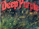 Deep Purple. Come Taste the Band (Ochutnavka). CSSR-Press. 1975. EX