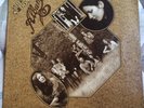 Shelagh Mcdonald S/T Lp Rare 1970 Acid Folk