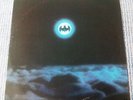 RARE LP - SOUNDTRACK - BATMAN - DANNY ELFMAN - 1989 - BR. ED.