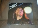 Bob Seger lp Night Moves 