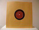 CHARLIE KENNEDY ON ONE SIDE & DEXTER GORDON ON THE OTHER - SAVOY-623 (30)