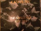 Kate Bush - The Single File 1978-1983 7
