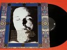PAIN KILLER - Guts Of A Virgin - 1991 Earache Vinyl UK FIRST PRESS LP John Zorn