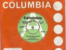 FOCUS THREE**10.000 YEARS BEHIND MY MIND**DEMO**PSYCH**LISTEN TO IT